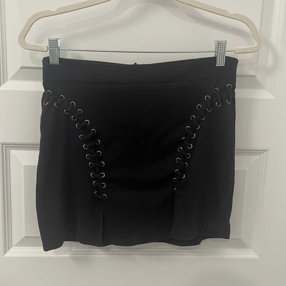 Skirt size medium